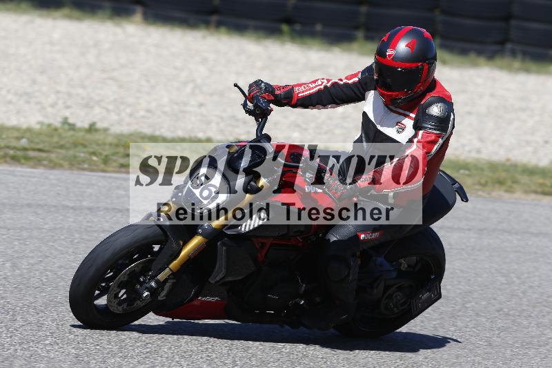 /06 08.04.2026 Cornu Master School ADR/Gruppe gruen/56